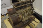 Property photo 77 - Complete Liquidation Sale! - Dekalb Distributing Auction
